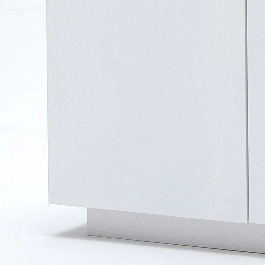 Sale Wohnen Design Sideboard Zelda mit Beleuchtung