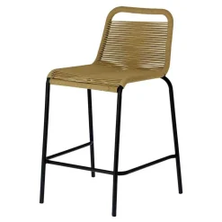 Discount Wohnen Design Stühle mit 62 cm Sitzhöhe - Henriette (4er Set)