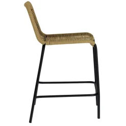 Discount Wohnen Design Stühle mit 62 cm Sitzhöhe - Henriette (4er Set)