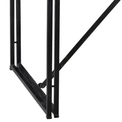 Online Wohnen Design Tisch Mendoza in 140x70 cm