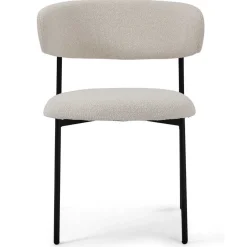 Sale Wohnen Design Tischgruppe modern - Vuschea (fünfteilig)