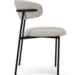 Sale Wohnen Design Tischgruppe modern - Vuschea (fünfteilig)