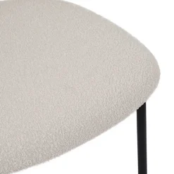 Sale Wohnen Design Tischgruppe modern - Vuschea (fünfteilig)