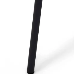 Sale Wohnen Design Tischgruppe modern - Vuschea (fünfteilig)