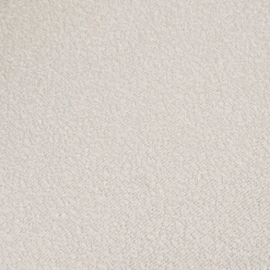 Sale Wohnen Design Tischgruppe modern - Vuschea (fünfteilig)