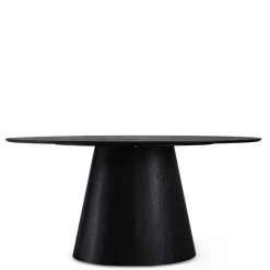 Sale Wohnen Design Tischgruppe modern - Vuschea (fünfteilig)