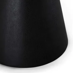 Sale Wohnen Design Tischgruppe modern - Vuschea (fünfteilig)