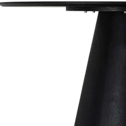 Sale Wohnen Design Tischgruppe modern - Vuschea (fünfteilig)