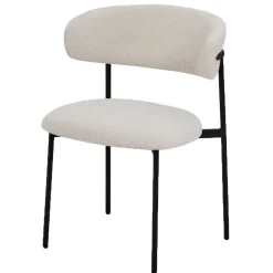Sale Wohnen Design Tischgruppe modern - Vuschea (fünfteilig)