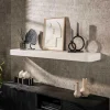 Hot Wohnen Design Wandboard aus Marmorkomposit - Sympatia