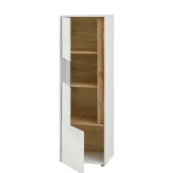 Discount Wohnen Design Wohnzimmer Möbel-Kombination - Nonessia (fünfteilig)