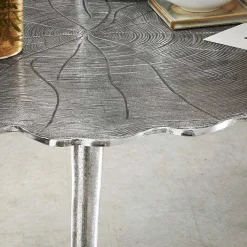 Sale Wohnen Design Wohnzimmertisch mit Dreifußgestell - Puladium
