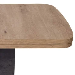 Best Wohnen Design Wohnzimmertisch vergrößerbar - Carismata