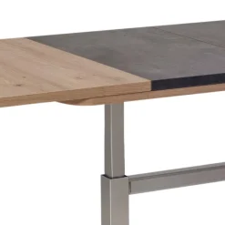 Best Wohnen Design Wohnzimmertisch vergrößerbar - Carismata