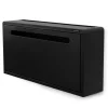 Best Wohnen Design-Schuhschrank für die Wandmontage - Ginko