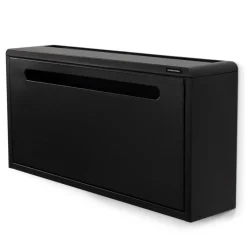 Best Wohnen Design-Schuhschrank für die Wandmontage - Ginko