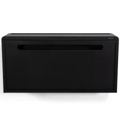 Best Wohnen Design-Schuhschrank für die Wandmontage - Ginko