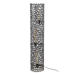 Sale Wohnen Design-Stehlampe in drei Höhen - Stecma