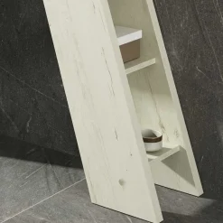 Discount Wohnen Dielen Design Einrichtung Set - Cranies (zweiteilig)