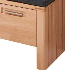 Clearance Wohnen Dielen-Einrichtung Komplettset - Viktorion (dreiteilig)