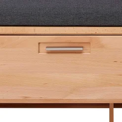 Clearance Wohnen Dielen-Einrichtung Komplettset - Viktorion (dreiteilig)