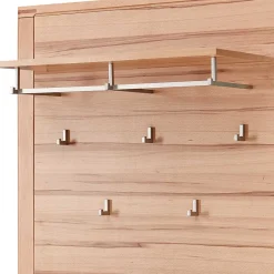 Clearance Wohnen Dielen-Einrichtung Komplettset - Viktorion (dreiteilig)