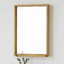 Sale Wohnen Dielenspiegel im Skandi Design - Pastranac