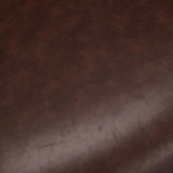 Wohnen Drehbarer Esstisch Stuhl mit Armlehnen - Viper (2er Set)