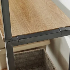 Discount Wohnen Einrichtung für begehbare Kleiderschränke - Classic