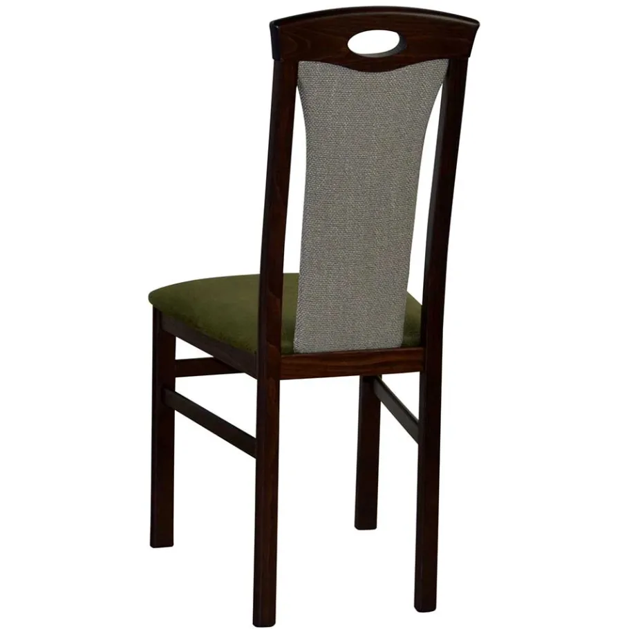 Best Wohnen Essgruppe für zwei Personen Set - Olmedo (dreiteilig)