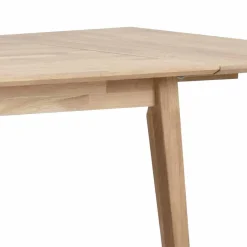 Outlet Wohnen Essplatz Gruppe mit 6 Stühlen - Pessoa (siebenteilig)