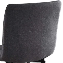 New Wohnen Esstischgruppe im Skandi Design - Benns (fünfteilig)