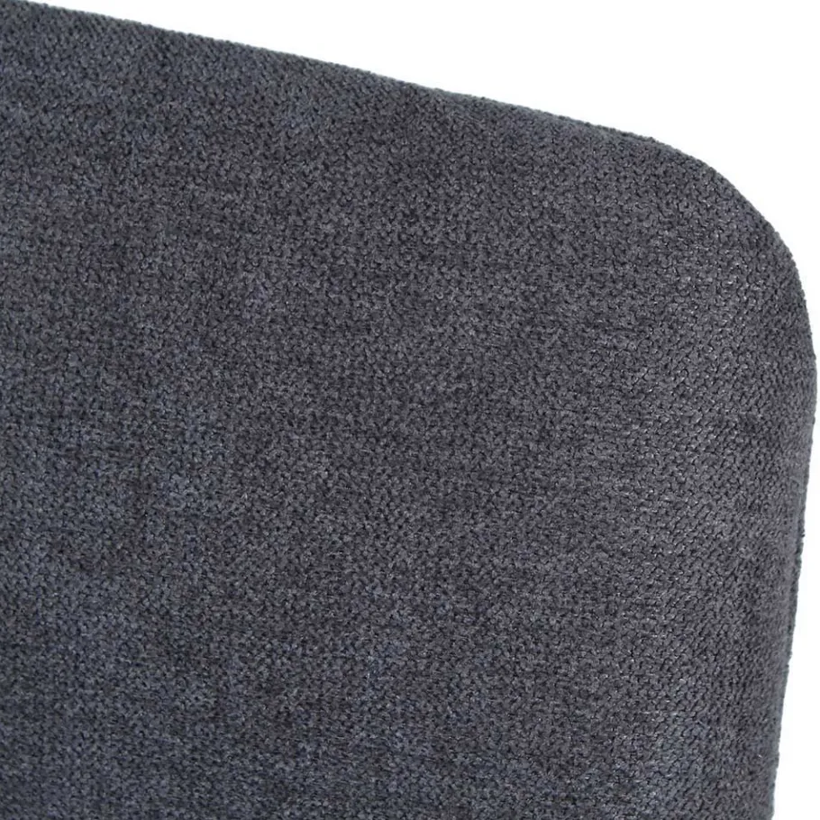 Hot Wohnen Esszimmer Essgruppe modern - Yorano (fünfteilig)