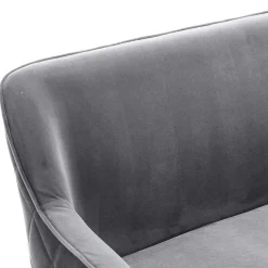 Wohnen Esszimmer Sitzgruppe mit Bank Set - Jalona (sechsteilig)