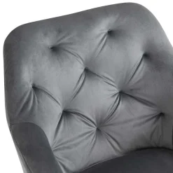 Clearance Wohnen Esszimmer Sitzgruppe mit Tisch - Redon (fünfteilig)