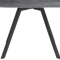 Clearance Wohnen Esszimmer Sitzgruppe mit Tisch - Redon (fünfteilig)