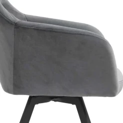 Clearance Wohnen Esszimmer Sitzgruppe mit Tisch - Redon (fünfteilig)