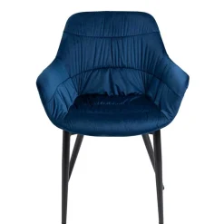 Online Wohnen Esszimmer Sitzgruppe modern - Julian (fünfteilig)