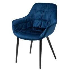 Online Wohnen Esszimmer Sitzgruppe modern - Julian (fünfteilig)