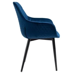 Online Wohnen Esszimmer Sitzgruppe modern - Julian (fünfteilig)