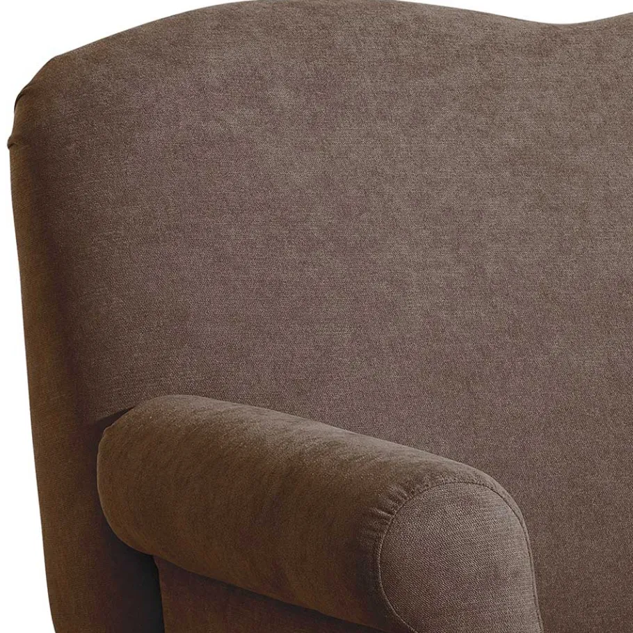 Online Wohnen Esszimmer Sofa mit Federkern - Anturina