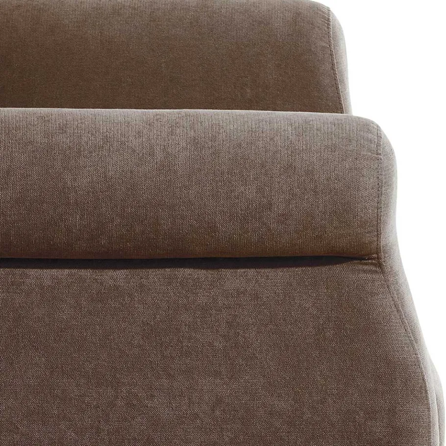 Online Wohnen Esszimmer Sofa mit Federkern - Anturina