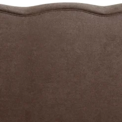 Online Wohnen Esszimmer Sofa mit Federkern - Anturina