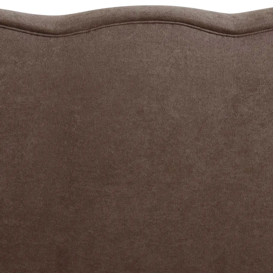 Online Wohnen Esszimmer Sofa mit Federkern - Anturina