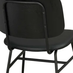 Clearance Wohnen Esszimmer Tischgruppe für 6 Personen - Vedraza (siebenteilig)