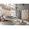 Best Wohnen Factory Schlafzimmer Einrichtung Set - Licruva (vierteilig)