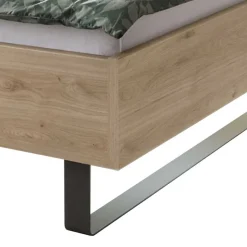 Best Wohnen Factory Schlafzimmer Einrichtung Set - Licruva (vierteilig)
