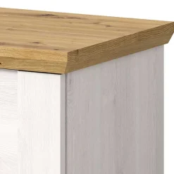 Online Wohnen Flur Schuhbank mit einem Sitzplatz - Tocella