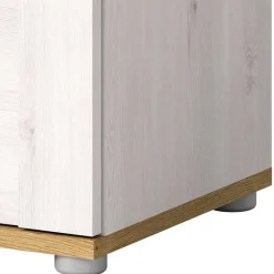 Online Wohnen Flur Schuhbank mit einem Sitzplatz - Tocella