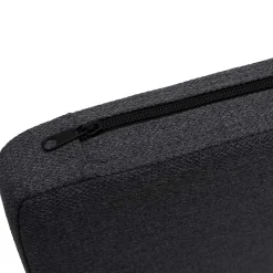 Online Wohnen Flur Schuhbank mit einem Sitzplatz - Tocella